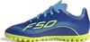 Fußballschuhe Adidas JR4427 für Jungen Produktbild-Vorschau 9