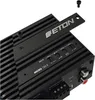 ETON Micro 120.2 2-Kanal Verstärker Endstufe Digital 2 x 85 Produktbild-Vorschau 3