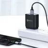 Cavo Usb Do Micro Usb Ugreen Us290 Usb Qc 3.0 2.4A 1M Anteprima dell’immagine prodotto 4