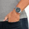 Citizen NY0129-58LC Promaster Marine Orologio subacqueo Anteprima dell’immagine prodotto 2