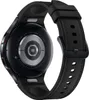 Samsung Galaxy Watch6 Classic , 3,81 cm (1,5"), OLED, Anteprima dell’immagine prodotto 3