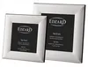 Edzard Fotorahmen Gela 13x13 cm Produktbild-Vorschau 5