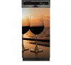 Magnete Dekorative 45x80 cm Küche Magnetmatte Spülmaschine Produktbild-Vorschau 1