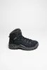 Lowa Buty Renegade Gtx Mid, 3109456702 Podgląd zdjęcia produktu 36