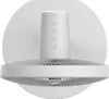 Xiaomi | Mi Inteligentny Wentylator Stojący | Wentylator Podgląd zdjęcia produktu 47