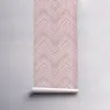 Coloray Fototapete 104x70 cm Latextapete Magicstick - Produktbild-Vorschau 4