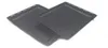 ICQN 465 x 370 x 30 mm Backblech Set, Passend für Bosch Produktbild-Vorschau 19