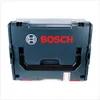 Cepillo eléctrico profesional Bosch GHO 40-82 C, con Vista previa de la imagen del producto 30