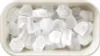 LÉKUÉ ICE BOX Červená Náhled obrázku produktu 20