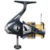 Shimano Sahara FJ C2000S Produktbild-Vorschau 5