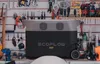 EcoFlow Powerstation DELTA Pro schwarz Produktbild-Vorschau 51