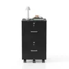 ALIGHTUP, meuble de rangement mobile avec 2 tiroirs, Voir les images du produit 7