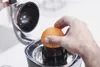BLACK+DECKER Elektrische Saftpresse 2 Aufsätze Produktbild-Vorschau 9