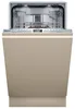 Neff S855EMX34E, Voll integriert, Single (45 cm breit), Produktbild-Vorschau 17