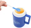 Premium Slushy Maker Eisbecher für perfektes Slush Eis & Produktbild-Vorschau 3