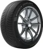 Michelin Ganzjahresreifen motorcycle-tyres CrossClimate + ( Produktbild-Vorschau 10