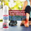 HONDROX Premium Spray | Spray articulaire à usage externe | Voir les images du produit 10