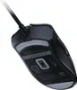 Razer DeathAdder V2 Produktbild-Vorschau 11