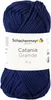 Schachenmayr Catania Grande 50g 3164 Pletacia priadza Náhľad obrázku produktu 2