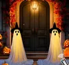 2-pak dekoracji na Halloween, zestaw duchów DIY z Podgląd zdjęcia produktu 3