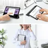 Schutzhülle für Galaxy Tab S10 FE / S9 FE / S9, Dux Ducis Produktbild-Vorschau 8