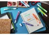 STABILO Textmarker -  swing cool - 8er Pack - 8 Farben Produktbild-Vorschau 6