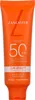Lancaster Sun Sensitive Oil Free Milky Fluid SPF 50 Náhled obrázku produktu 5