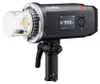 Godox AD600BMII Witstro, flash d'extérieur manuel avec LED Voir les images du produit 7