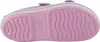 Kinder Croband Cruiser Klettersandalen Produktbild-Vorschau 19