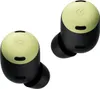 Google Pixel Buds Pro Lemongrass Produktbild-Vorschau 1