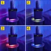 5In1-Ultraschall-Luftbefeuchter 450Ml/H - Ionisierung, Uv, Produktbild-Vorschau 10