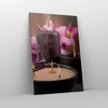 Bild auf Leinwand - Leinwandbild - Einteilig - Buddha Produktbild-Vorschau 4