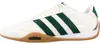 Adidas Adipista Couleur Blanc Voir les images du produit 2