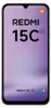 XIAOMI Redmi 15C 5G Smartphone 4GB/256GB fialový Náhled obrázku produktu 11