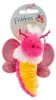 NICI Schlüsselanhänger Flibbies Schmetterling pink 10cm Produktbild-Vorschau 4
