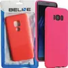 Beline Candy Case Xiaomi Mi 10T Pro 5G rosa/rosa Produktbild-Vorschau 1