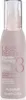 Alfaparf Milano Lisse Design Keratin Therapy Detangling Produktbild-Vorschau 5