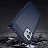 Carbon Case Case Covers Rucksack für Realme C35 Black= Produktbild-Vorschau 8