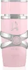 Lattafa Yara Eau de Parfum Damenduft orientalisch 100 ml Produktbild-Vorschau 12