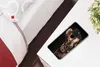 MuchoWow® Handyhülle Schutzhülle Hülle für Huawei P40 Lite Produktbild-Vorschau 4