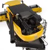 Universal Hobbies New Holland CR10.90 Mähdrescher, 6349 Produktbild-Vorschau 6