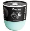 Pro-Ject Vinyl Care Set - Umfassendes Vinyl-Reinigungsset - Produktbild-Vorschau 8
