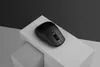 Keychron M6, rechts, Optisch, RF Wireless + Bluetooth + USB Produktbild-Vorschau 3