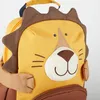 Sigikid Zaino a zampa di leone Anteprima dell’immagine prodotto 7