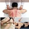 INF Súprava gua sha z nerezovej ocele – myofasciálne Náhľad obrázku produktu 2