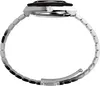 Mechanishe Timex Grau   Kollektion M79 - Peanuts Produktbild-Vorschau 3