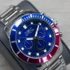 Invicta Pro Diver 46041 Herren uhr - Wasserdicht - Analog - Produktbild-Vorschau 3