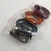 INF Schultergurt für Handtasche schwarz Produktbild-Vorschau 6