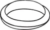 Bosal Dichtring, Abgasrohr  256-940 Produktbild-Vorschau 1