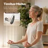Retekess TE105 RIC hoortoestel met Bluetooth en Productafbeelding-voorbeeld 8